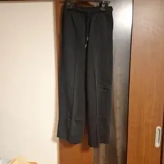 Item thumbnail for item 75ff2ca6-a654-40dd-8bd9-d38502081b8d