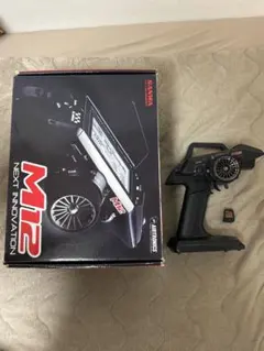 2026年最新】サンワ m12sの人気アイテム - メルカリ