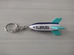 2026年最新】Mrs. GREEN APPLE ゼンジン ペンライトの人気アイテム