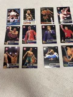 Item thumbnail for item b022194d-3168-499f-8b4a-ac2f52419af5