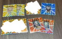 あかまる様　専用ページ