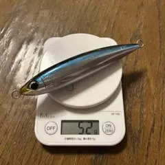 シマノ オシアドリームチューン160mmのサムネイル