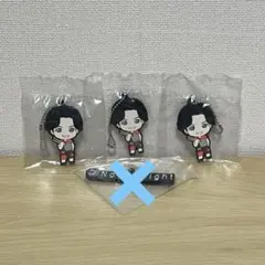 Item thumbnail for item 1b6337d4-ddfc-4f84-b2bf-fb513c9f3200