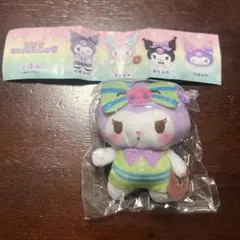 Item thumbnail for item a3920b1c-8424-43ae-bf78-4e00f7ed787f