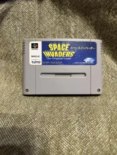 2025年最新】スペースインベーダー スーパーファミコンの人気