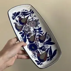 2025年最新】ニルストーソンの人気アイテム - メルカリ