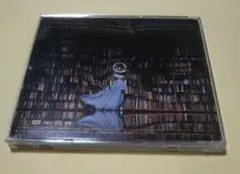 Item thumbnail for item 52410e59-d0c3-447c-a283-62d5cae723c8