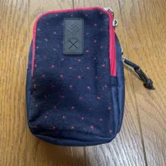 Item thumbnail for item 166315a4-11f4-41a3-b345-e4fcb1ab810c