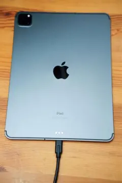 2025年最新】［中古］ apple ipad pro 11インチ wi－fi 256gb