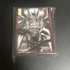 Item thumbnail for item b0ce262b-7c11-41fe-8149-c429563f9d1d