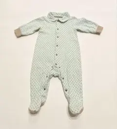 Item thumbnail for item d9130f8c-7d53-4660-9601-260d75ee39b1