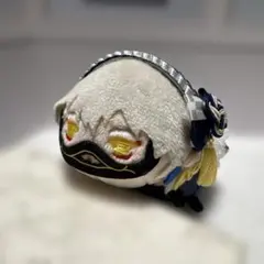 もちマス用カチューシャC-8(23)