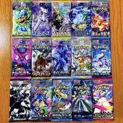 2025年最新】イーブイヒーローズ未開封の人気アイテム - メルカリ