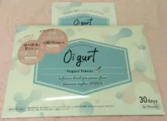 2025年最新】オイグルトの人気アイテム - メルカリ