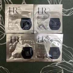 HELENA RUBINSTEIN リプラスティ サンプルセット - メルカリ