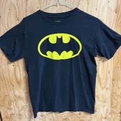 UNDER ARMOUR Batman COMPRESSION XLサイズ - メルカリ