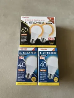 10個セット東芝LED電球 100W相当 昼白色E26口金 Amazon | TOSHIBA(東芝) LED電球 E26 A形 100W相当 全方向 昼白色 1P