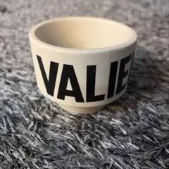 たく様 リクエスト 2点 まとめ商品