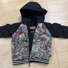 あやん様 リクエスト 2点 まとめ商品