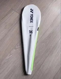 未使用新品 YONEX アストロクス100ZZ VA AX100ZVA 4U5 - メルカリ