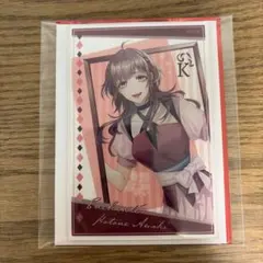 オトメイト 幻奏喫茶アンシャンテ アクスタ 琴音 - メルカリ