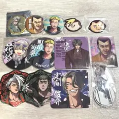 2026年最新】ヒューマンバグ大学の人気アイテム - メルカリ