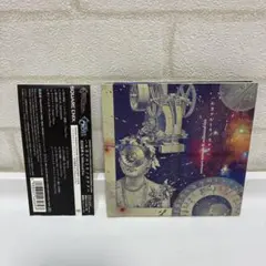 2026年最新】ハルカナルトキノカナタへの人気アイテム - メルカリ