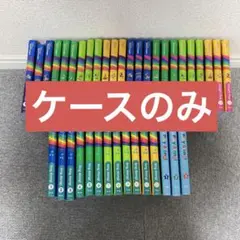 2025年最新】play along ディズニーの人気アイテム - メルカリ