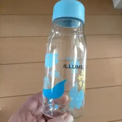 Item thumbnail for item 19372de6-b8d8-460f-8838-f37566b12531