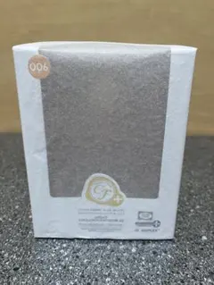 【未開封品】傷物語 きゃらふぉるむ+ キスショット アニプレックス+
