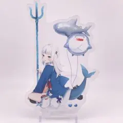 2025年最新】がうるぐらの人気アイテム - メルカリ