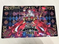 2025年最新】遊戯王 M∀LICE<Q>HEARTS OF CRYPTERの人気アイテム