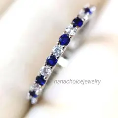 Item thumbnail for item ec53baff-f155-47c1-9264-e869e9c17c5b