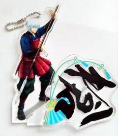 2025年最新】京都ブルルン滞在記の人気アイテム - メルカリ