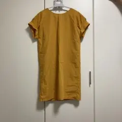 イノウェーブ　チュニックのサムネイル