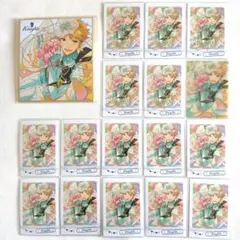 2026年最新】鳴上嵐 パシャこれ 箔押しの人気アイテム - メルカリ