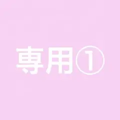 2025年最新】妖怪学校の先生はじめました！（7）の人気アイテム