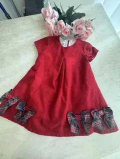 かよこ様ご専用です♡