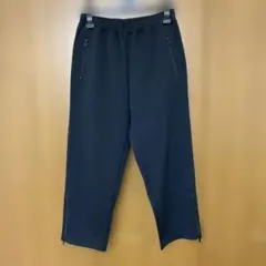 2026年最新】ギャルソン トラックパンツの人気アイテム - メルカリ