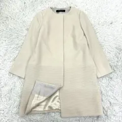 Item thumbnail for item e96f2f19-a631-4eed-9c2f-a8e312acb0fe