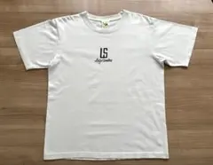 Luz e Sombra オリジナルTシャツ Mサイズ