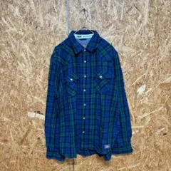 Item thumbnail for item f09071a8-421a-4aca-b313-3d2480e2b1eb