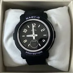CASIO BABY-G BGA-290DR-1AJFのサムネイル