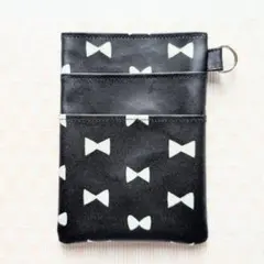 2025年最新】オーガナイザー ハンドメイドの人気アイテム - メルカリ