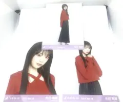 2026年最新】乃木坂生写真の人気アイテム - メルカリ