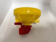 ビーダマン モータートルネードサーバー - メルカリ