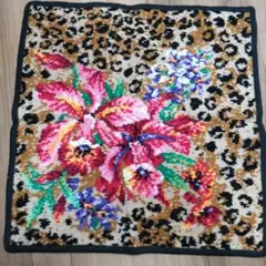 鈴焼※※プロフィール必須※※様 リクエスト 2点 まとめ商品