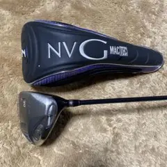 2026年最新】マックテック ドライバーの人気アイテム - メルカリ