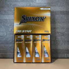 Item thumbnail for item 6b12c9e1-c949-4fe5-8fa8-cfd8e2821ee6