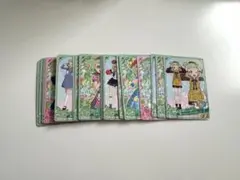 おねがいアイプリ　ぐみ　ノーマルカード まとめ売り